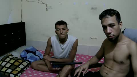 Snapshot of fortunayes chatting on 14, 6, 2026 Jojhan online show from 14, 6, 2026