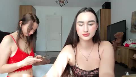 Fortune lisa online show from 1, 4, 2026