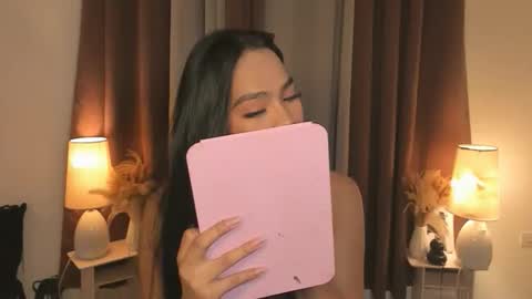 fortuneaya online show from 19, 4, 2026