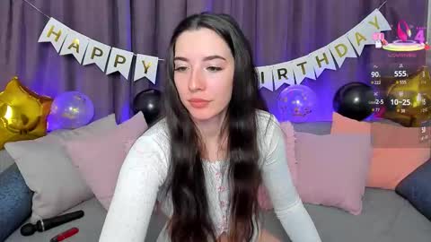 Lily online show from 29, 11, 2025