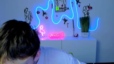 fose di online show from 9, 1, 2026