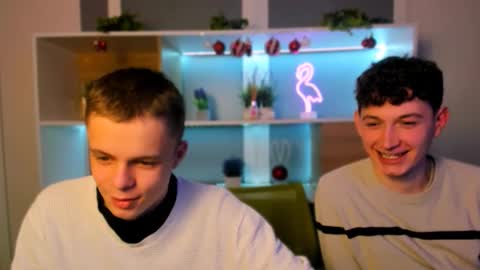 fose di online show from 13, 1, 2026