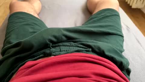 Snapshot of fosilnik chatting on 9, 3, 2025 fosilnik online show from 9, 3, 2025