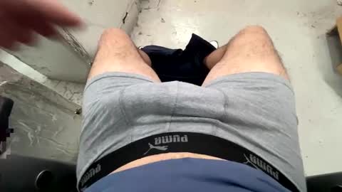 fosilnik online show from 4, 12, 2025