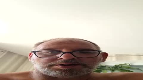 Snapshot of fossati chatting on 1, 7, 2026 fossati online show from 1, 7, 2026