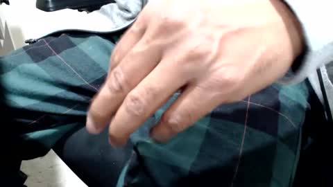 foster19422002 online show from 20, 1, 2025