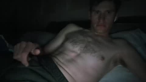 foster678 online show from 13, 1, 2026