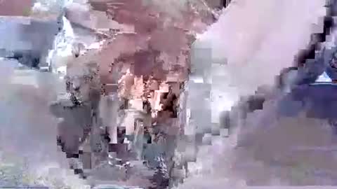 founcho online show from 1, 12, 2025