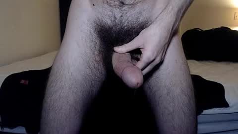 fountainheade1 online show from 6, 2, 2026