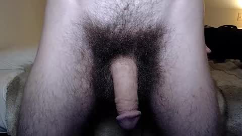 fountainheade1 online show from 10, 2, 2026