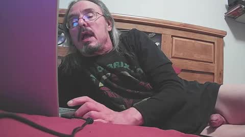 Snapshot of fountainofcumxix chatting on 29, 10, 2025 fountainofcumxix online show from 29, 10, 2025