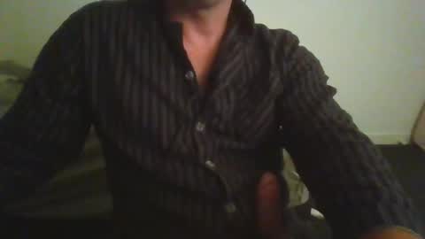 four4aces online show from 17, 4, 2026