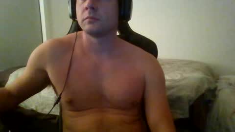 Snapshot of four4aces chatting on 19, 6, 2026 four4aces online show from 19, 6, 2026