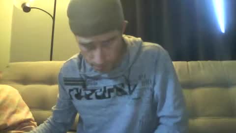 fouraide42 online show from 1, 12, 2024