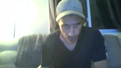 fouraide42 online show from 12, 12, 2024