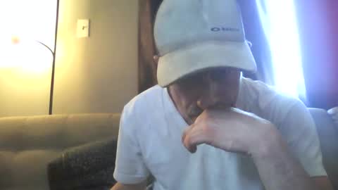 fouraide42 online show from 13, 12, 2024