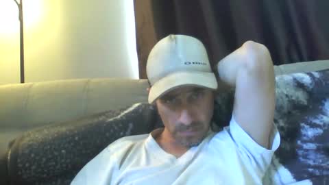 fouraide42 online show from 13, 12, 2024