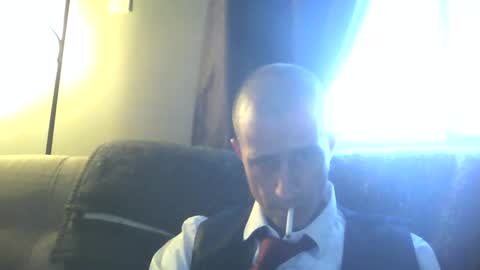 fouraide42 online show from 14, 12, 2024