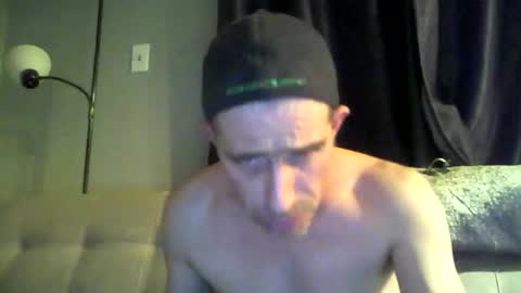 fouraide42 online show from 18, 12, 2024