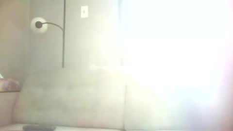 fouraide42 online show from 20, 12, 2024