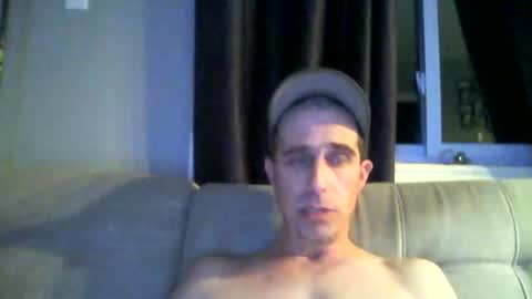 fouraide42 online show from 31, 12, 2024