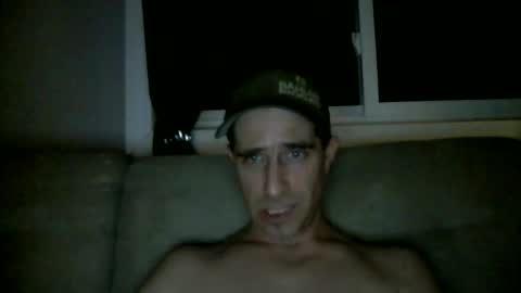 fouraide42 online show from 3, 1, 2025