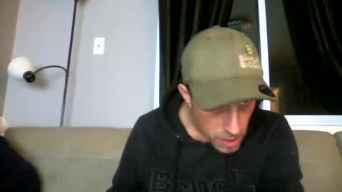 fouraide42 online show from 7, 1, 2025