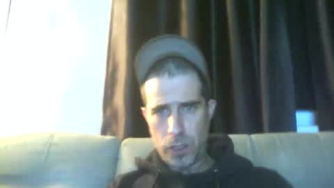 fouraide42 online show from 9, 1, 2025