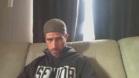 fouraide42 online show from 9, 2, 2025