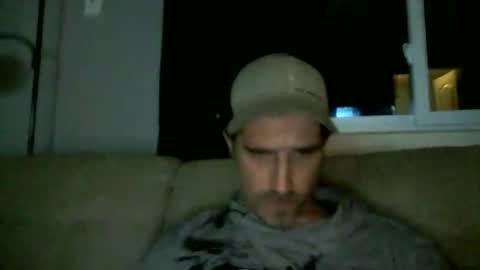 fouraide42 online show from 21, 2, 2025