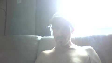 fouraide42 online show from 21, 2, 2025