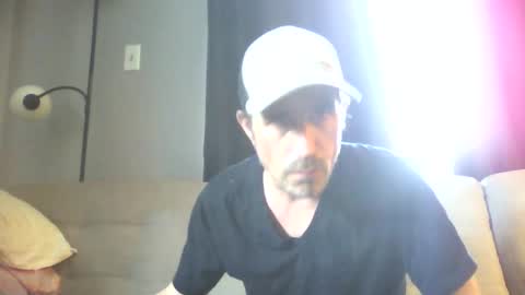 fouraide42 online show from 21, 2, 2025