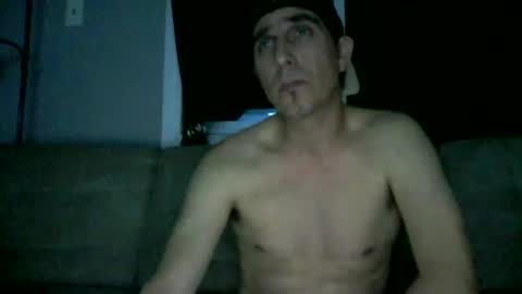 fouraide42 online show from 22, 2, 2025