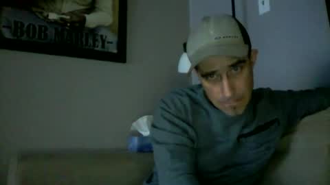 fouraide42 online show from 9, 3, 2025