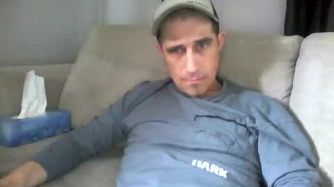 fouraide42 online show from 9, 3, 2025