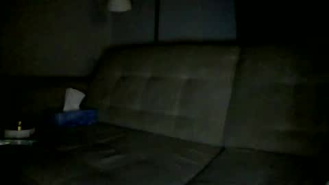 fouraide42 online show from 10, 3, 2025