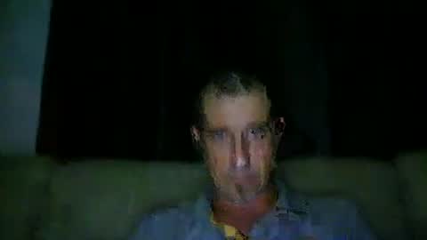 fouraide42 online show from 27, 9, 2025