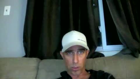 fouraide42 online show from 24, 2, 2026