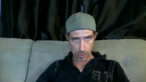 fouraide42 online show from 20, 3, 2026