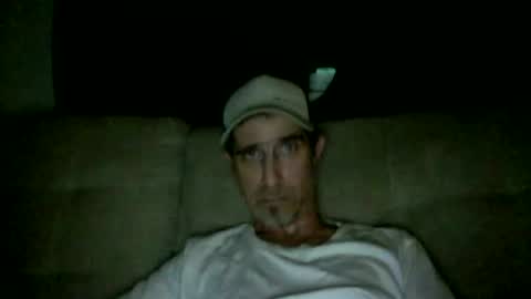 fouraide42 online show from 31, 3, 2026