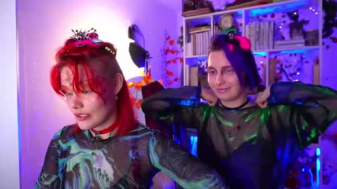 Senya  subscribe to telegram channel  online show from 13, 11, 2025