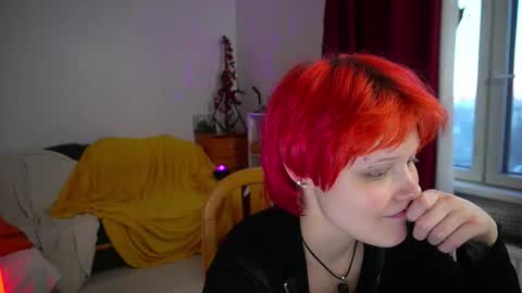 Senya  subscribe to telegram channel  online show from 20, 3, 2026