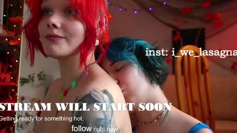 Snapshot of fox_and_dog chatting on 8, 6, 2026 Senya subscribe to telegram channel online show from 8, 6, 2026