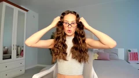 Kira online show from 29, 10, 2025