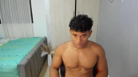 Fox online show from 4, 10, 2025