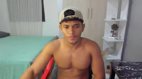 Fox online show from 21, 10, 2025