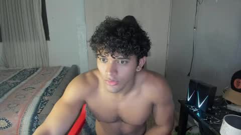 Fox online show from 18, 5, 2026