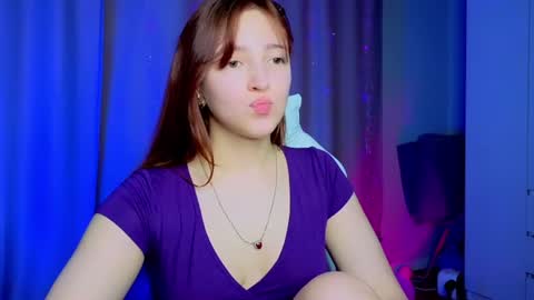 fox_muses online show from 13, 7, 2026