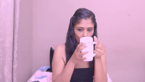 fox_off2 online show from 7, 12, 2024