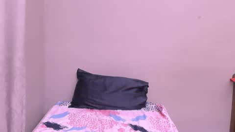 fox_off2 online show from 14, 12, 2024